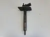 VW Passat B6 2.0 TDI WTRYSKIWACZ wtrysk 03L130855X 0986435366