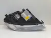 Volvo V70 XC70 III S80 II PRZEDNIA LAMPA LEWA lewy przód XENON 31353532