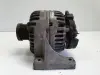 Volvo XC90 2.4 D5 ALTERNATOR bosch 30667787