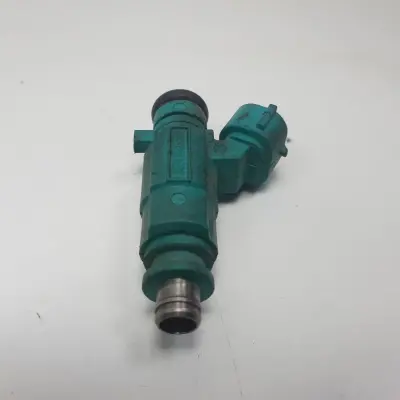 Hyundai I10 1.2 16V G4LA WTRYSKIWACZ wtrysk 35310-03000