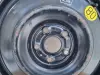 Toyota Auris KOŁO DOJAZDOWE dojazdówka 125/70 R17 5x114,3 2170602