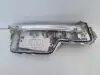 Volvo S60 II V60 LIFT PRZEDNI HALOGEN PRAWY PRZÓD pasażera LED DRL 31353290