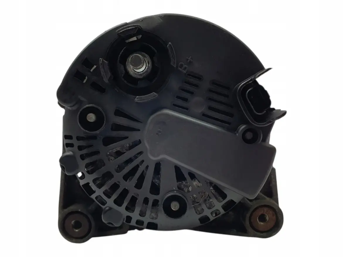 5275ce25f2254452663aa20b5bedee7b