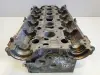 Volvo S60 V70 2.4 B GŁOWICA CYLINDRÓW 1001837003