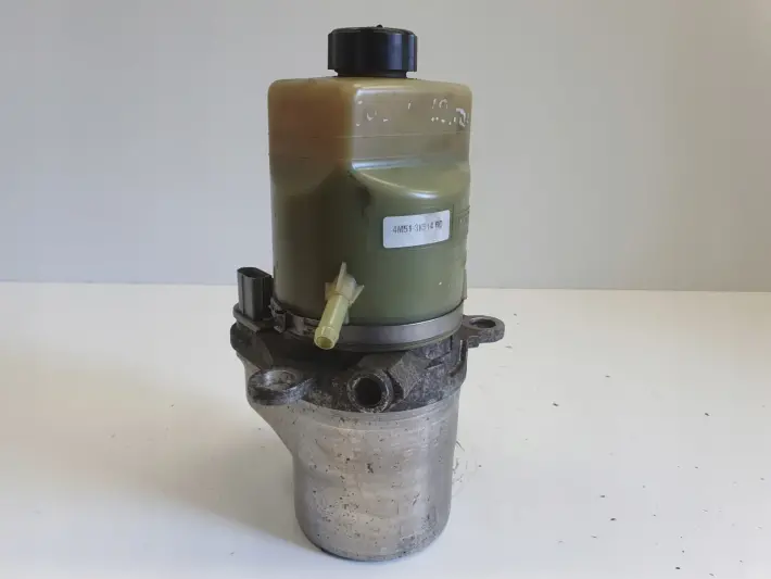 Ford Focus MK2 POMPA WSPOMAGANIA oryginał 4M51-3K514-BD 4M513K514BD