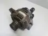 Fiat Doblo II 1.6 M-Jet ALTERNATOR 150A 51943777 denso