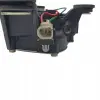 a1da6ae4694bdc3e057f6e1e1ec1308e