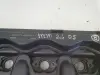Volvo XC60 I 2.4 D5 POKRYWA ZAWORÓW kolektor 31430316