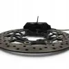 fe98a15db4a781faf5cc0b2cfce55992