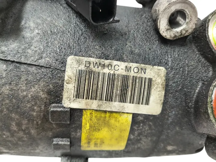 fccf24f47ce23ae834b85245dccfa82f