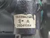 d2352ddf407e827153ec5c087791580e