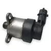 d2a322838cb50d2fe15a516adf75862d