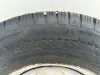 Mercedes Sprinter KOŁO ZAPASOWE Zapas felga A0014014802 235/65 R16C 6x130