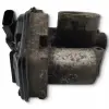 ca4d2c61cb210e9c10a2030d73a90da8