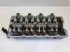Mini Cooper R50 R53 1.6 16V GŁOWICA CYLINDRÓW 04777751AB
