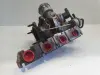 Audi A4 B8 1.8 TFSI TURBOSPRĘŻARKA turbo 06H145701K