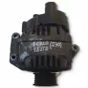 14f26bba94e76ae70b619851ec438a2f