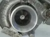 Audi A4 B5 VW Passat B5 1.9 TDI TURBOSPRĘŻARKA turbo 028145702