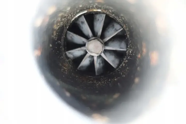 9918e4a3f350b595bd95c368469b7f33
