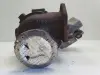 13f14f3949226733ca956c8cf9b45c84