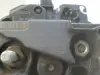 Skoda Octavia I 1.9 TDI ALTERNATOR Bosch 028903028E 120A