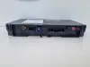 Volvo V90 II S90 II STEROWNIK MODUŁ VCM LTE P31489372 31489372