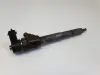 Opel Vectra C 1.9 CDTI 16V WTRYSKIWACZ wtrysk 0445110243