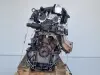 SILNIK KOMPLET Renault Modus 1.4 16V 98KM ładna kompresja K4J780