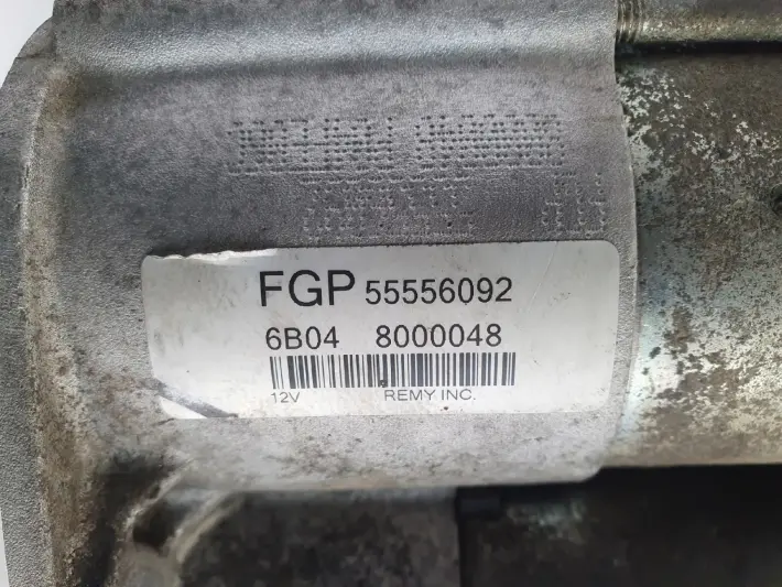 e7b4e7b673f8b81b8c44f2963eee4381