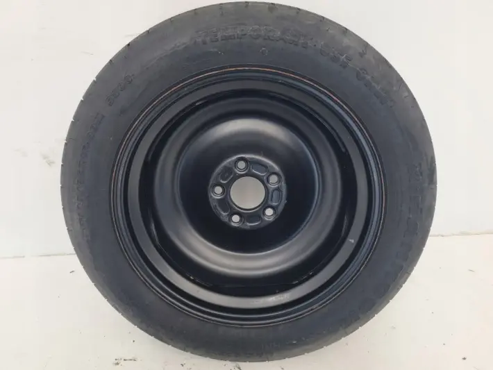 0b723bf0f2660f849d3507213a9e1962