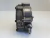 VW Sharan Alhambra Galaxy 1.9 TDI POMPA VACUM wakum 038145209A AUY ASZ