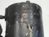 VW Bora 2.3 V5 ROZRUSZNIK 0001125018 bosch