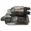 41f931ae89b20a5ce8cef82a17127a0f