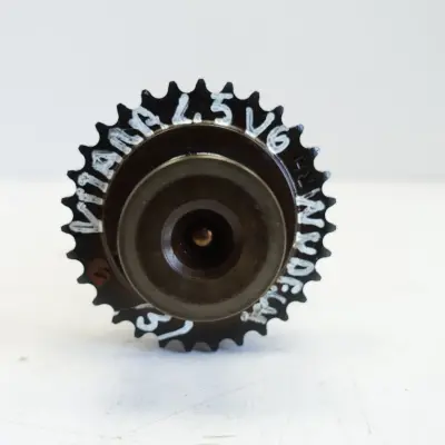 Suzuki Vitara 2.5 V6 WAŁEK ROZRZĄDU wydechowy