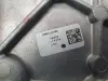 32761b40ee6772cba209e1596b8434a4