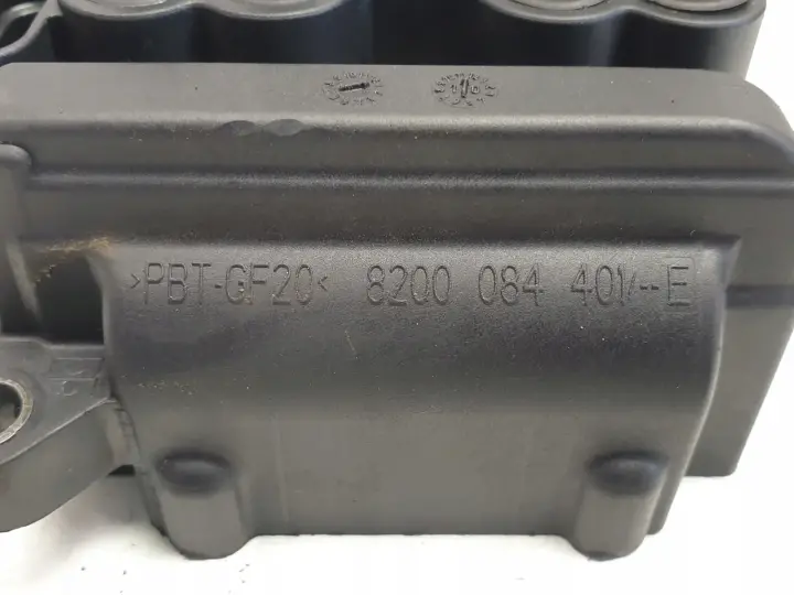 6a38c7ec170dc104415313224a9fb584