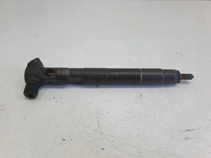 Mercedes W205 W212 2.2 CDI WTRYSKIWACZ PALIWA wtrysk A6510703287 28308779