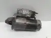 Opel Astra IV J 2.0 CDTI ROZRUSZNIK 55585237