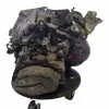c3469ae97eb62b2551cb000c7f92d8a2