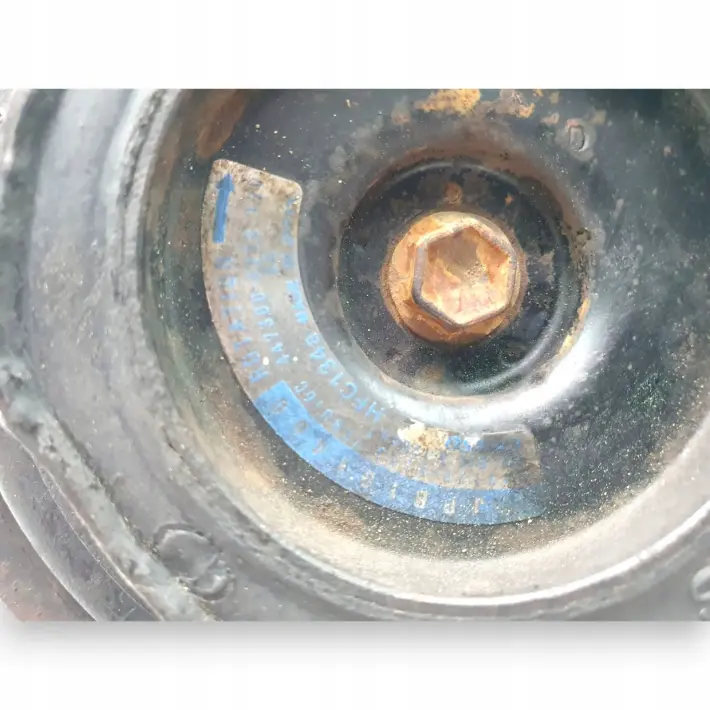 20ee4850062b2f13eb60bede538c2b79
