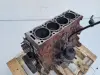 DÓŁ SILNIKA BLOK WAŁ KORBOWY Volvo C30 S40 II V50 V70 2.0 D DIESEL D4204T