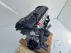 SILNIK PO REGENERACJI BMW X3 E83 3.0 i 231KM now rozrząd M54B30 306S3