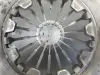 Mini One R50 R53 1.6 16V TARCZA DOCISK sprzęgło W10B16A