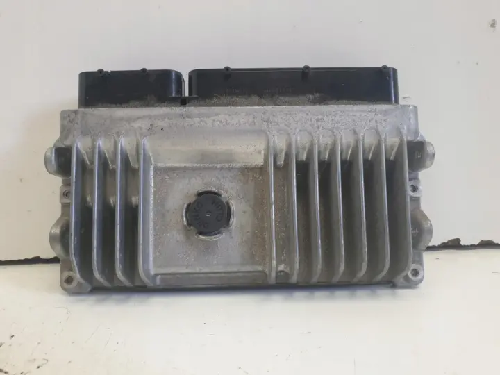 cc20a147f8729be25ccc3ba5bc6021dd