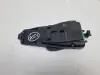 Volvo S80 II V70 III XC70 II CZUJNIK DESZCZU Sensor P31387311