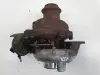 VOLVO C30 V40 S40 V50 V60 S60 II 1.6 D2 TURBOSPRĘŻARKA turbo 9686120680