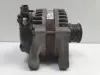 Volvo S40 II V50 2.0 D ALTERNATOR 3M5T-10300-YE