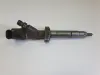 Renault Master II 2.5 DCI WTRYSKIWACZ wtrysk 0445110141