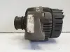 Mercedes W210 2.2 CDI ALTERNATOR A0111540002