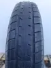 Volvo S40 V40 KOŁO DOJAZDOWE DOJAZDÓWKA 125/90 R15 4x114.3 30620658